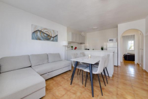 CB Living - 2 bedroom bungalow near Zenia Beach